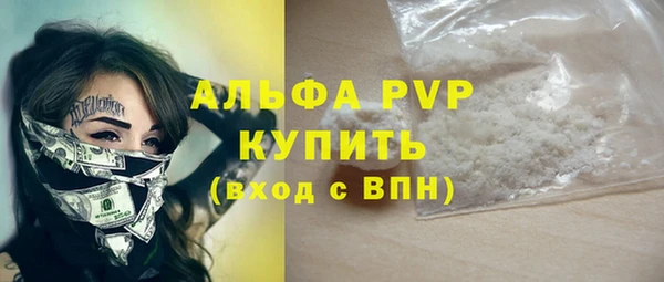 стаф Бугульма