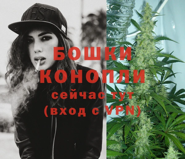 мдма Бородино