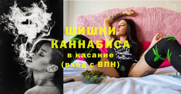 Альфа ПВП Бронницы